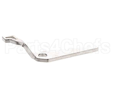 954113304 Meiko Handle