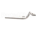 954113304 Meiko Handle