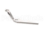 954113304 Meiko Handle