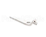 954113304 Meiko Handle