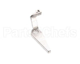 954113304 Meiko Handle