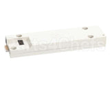 9541525 Meiko Electronic Module Mike2-Cpu1