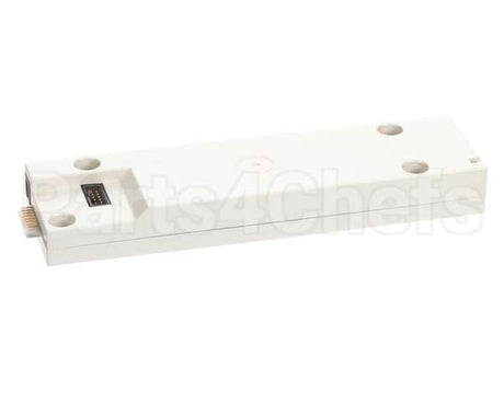 9541525 Meiko Electronic Module Mike2-Cpu1