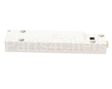 9541525 Meiko Electronic Module Mike2-Cpu1