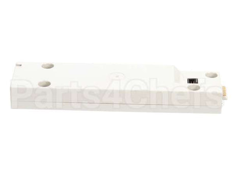 9541525 Meiko Electronic Module Mike2-Cpu1