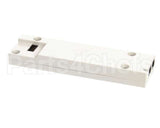9541525 Meiko Electronic Module Mike2-Cpu1