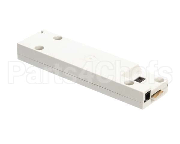 9541525 Meiko Electronic Module Mike2-Cpu1