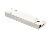 9541525 Meiko Electronic Module Mike2-Cpu1