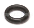 9541531 Meiko O-Ring D6X2 6X2 Shore 70