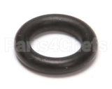 9541531 Meiko O-Ring D6X2 6X2 Shore 70
