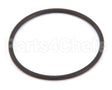9541532 Meiko O-Ring D54X3 54,5X3 Shore 70