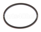 9541532 Meiko O-Ring D54X3 54,5X3 Shore 70