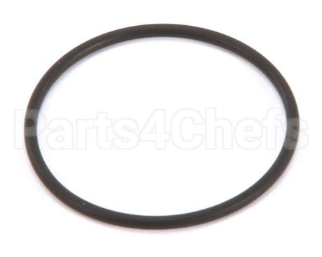 9541532 Meiko O-Ring D54X3 54,5X3 Shore 70