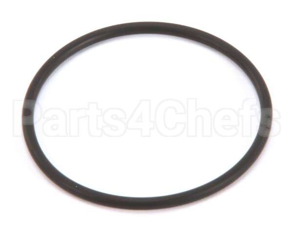 9541532 Meiko O-Ring D54X3 54,5X3 Shore 70