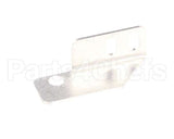 954176604 Meiko Bearing Angle