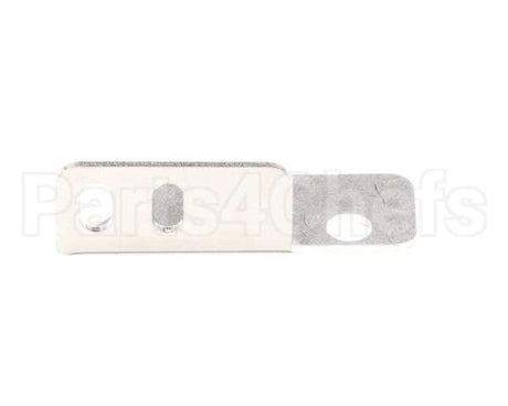 954176604 Meiko Bearing Angle