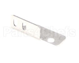954176604 Meiko Bearing Angle