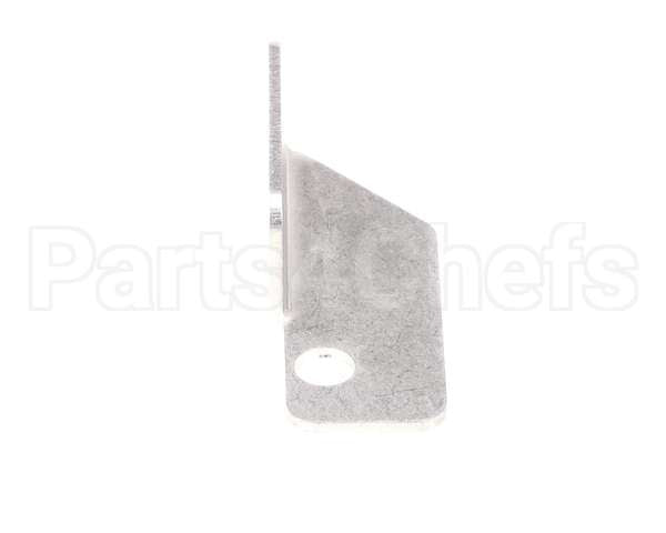 954176604 Meiko Bearing Angle