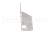 954176604 Meiko Bearing Angle