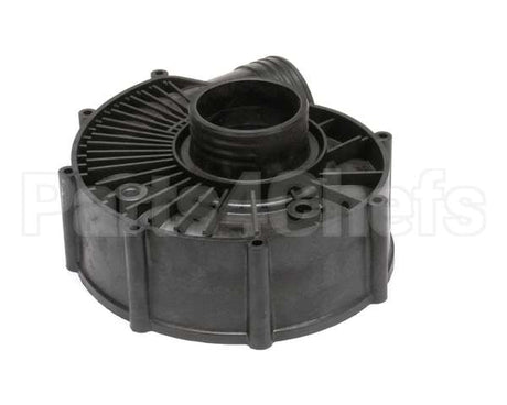 9541787 Meiko Pump Housing Pump 218032G Nr