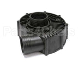 9541787 Meiko Pump Housing Pump 218032G Nr