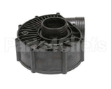 9541787 Meiko Pump Housing Pump 218032G Nr
