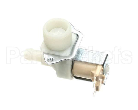 9541819 Meiko Solenoid Valve Pn10 Dn10 G34A
