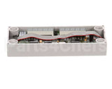 9542049 Meiko Electronic Module Dv80.2