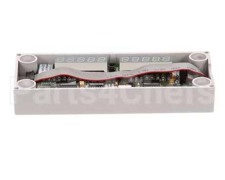 9542049 Meiko Electronic Module Dv80.2