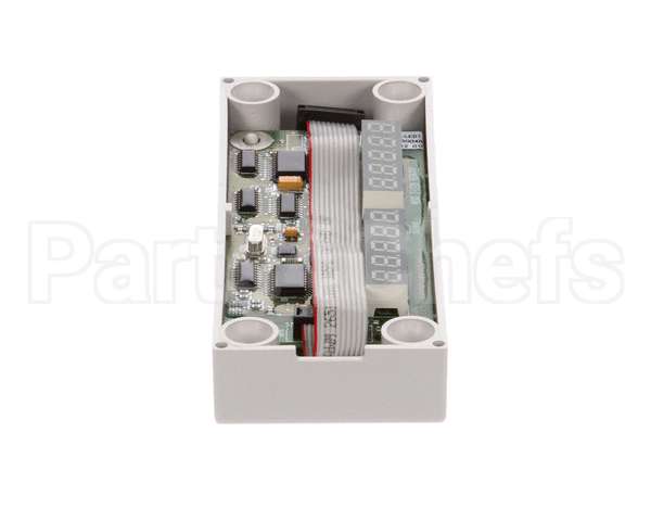 9542049 Meiko Electronic Module Dv80.2