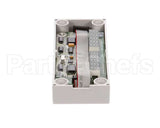 9542049 Meiko Electronic Module Dv80.2