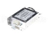 9542550 Meiko Net Filter 3G3Mvpfi3010D 10A