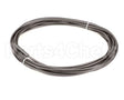 9542983 Meiko Switch Mak3013X5 12100Vac