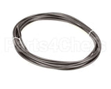 9542983 Meiko Switch Mak3013X5 12100Vac
