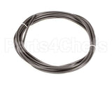 9542983 Meiko Switch Mak3013X5 12100Vac