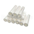 954305 Compatible Follett Water Filter Cartridge, Pre-Fi