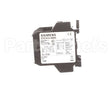 9543079 Meiko Contactor 3Tg10100Bb4 20A55
