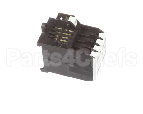 9543079 Meiko Contactor 3Tg10100Bb4 20A55