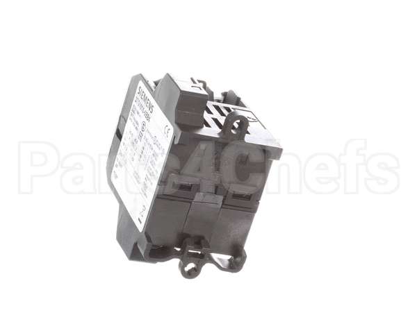 9543079 Meiko Contactor 3Tg10100Bb4 20A55