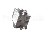 9543079 Meiko Contactor 3Tg10100Bb4 20A55