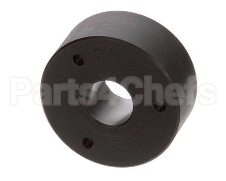 9543393 Meiko Bearing Housing D60/20,2-25