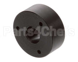 9543393 Meiko Bearing Housing D60/20,2-25