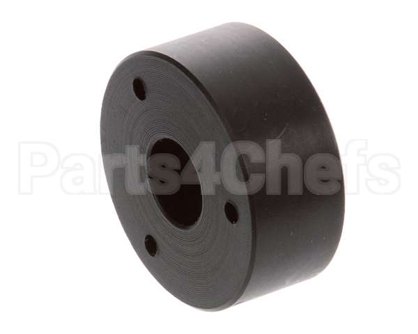 9543393 Meiko Bearing Housing D60/20,2-25