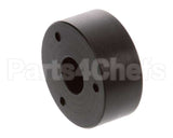 9543393 Meiko Bearing Housing D60/20,2-25