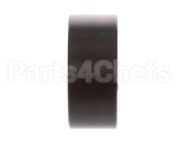 9543393 Meiko Bearing Housing D60/20,2-25