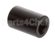 9543786 Meiko Bearing Bush Transport Cradle