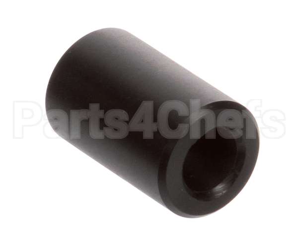 9543786 Meiko Bearing Bush Transport Cradle