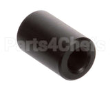 9543786 Meiko Bearing Bush Transport Cradle