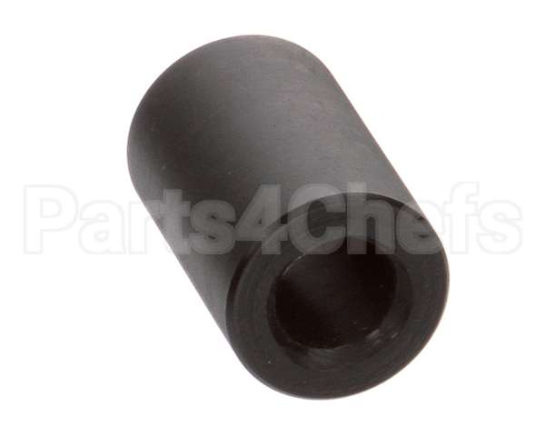 9543786 Meiko Bearing Bush Transport Cradle