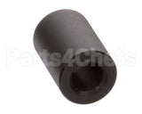 9543786 Meiko Bearing Bush Transport Cradle